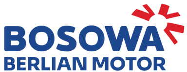 Bosowa Dealership