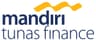 Mandiri Tunas Finance